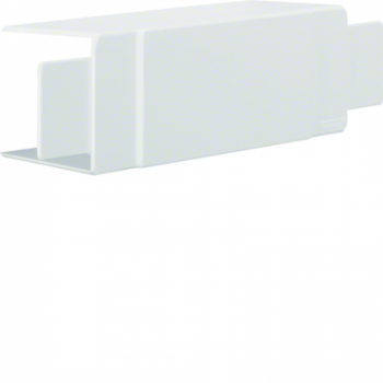  T et croix lifea pour LF 6006 