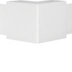  Angle extrieur lifea pour LF/ 