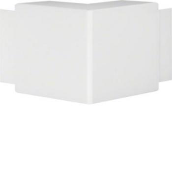  Angle extrieur lifea pour LF/ 