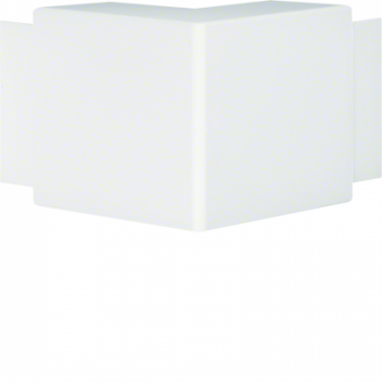  Angle extrieur lifea pour LF/ 