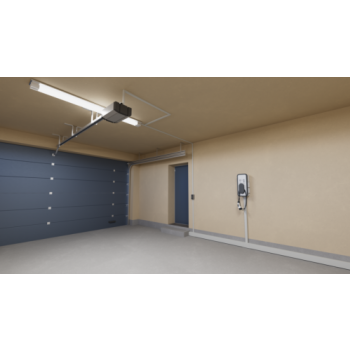  Angle extrieur lifea pour LF/ 
