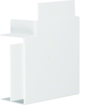  Angle plat lifea pour LF/FB601 