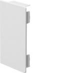  Embout lifea pour LF60110/111 