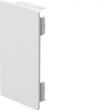  Embout lifea pour LF60110/111 