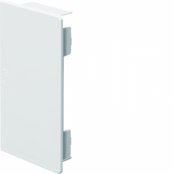  Embout lifea pour LF60110/111 