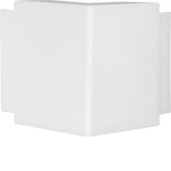  Angle extrieur lifea pour LF/ 