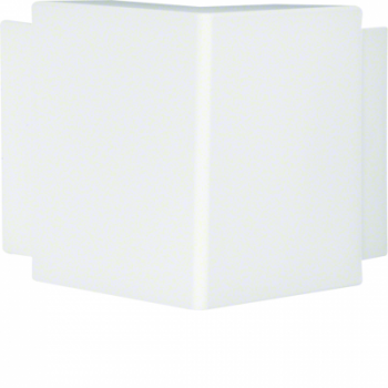  Angle extrieur lifea pour LF/ 