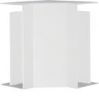  Angle intrieur lifea pour LF/ 