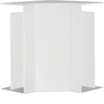  Angle intrieur lifea pour LF/ 