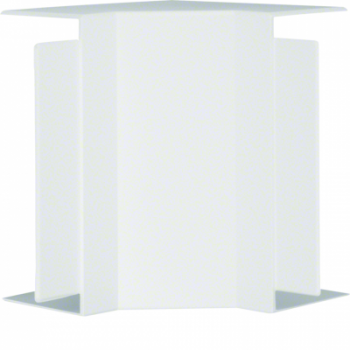  Angle intrieur lifea pour LF/ 