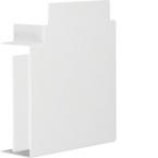  Angle plat lifea pour LF/FB601 