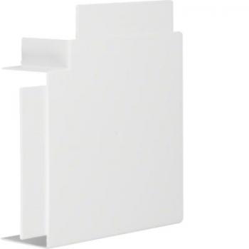  Angle plat lifea pour LF/FB601 