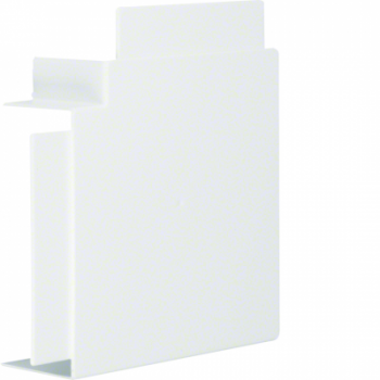  Angle plat lifea pour LF/FB601 
