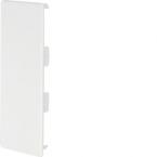  Embout lifea pour LF/FB60150 R 