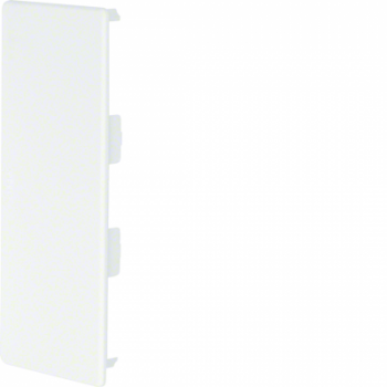  Embout lifea pour LF/FB60150 R 