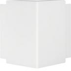  Angle extrieur lifea pour LF/ 