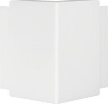 Angle extrieur lifea pour LF/ 