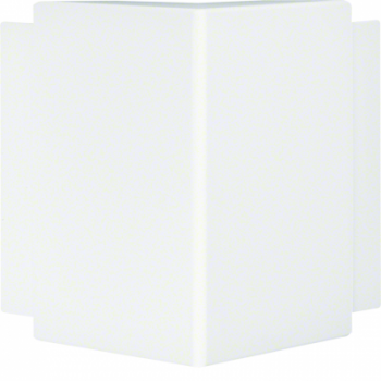  Angle extrieur lifea pour LF/ 