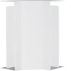  Angle intrieur lifea pour LF/ 