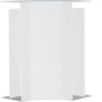  Angle intrieur lifea pour LF/ 