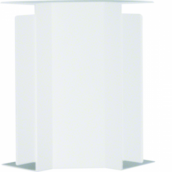  Angle intrieur lifea pour LF/ 