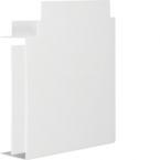  Angle plat lifea pour LF/FB601 