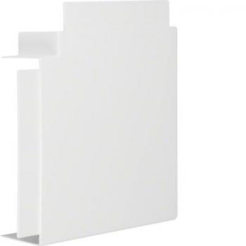  Angle plat lifea pour LF/FB601 