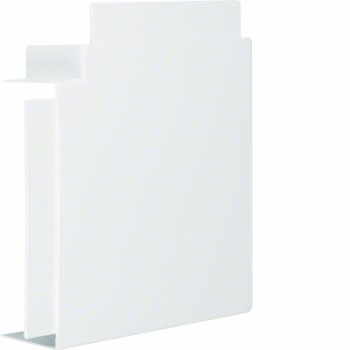  Angle plat lifea pour LF/FB601 