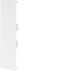  Embout lifea pour LF/FB60190 R 