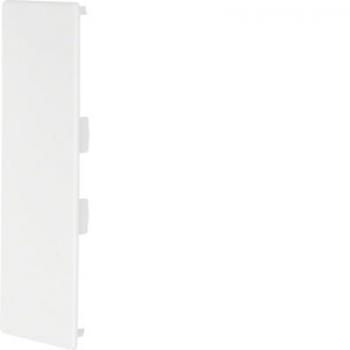  Embout lifea pour LF/FB60190 R 
