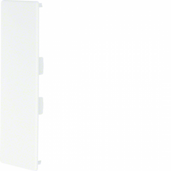  Embout lifea pour LF/FB60190 R 