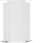  Angle intrieur lifea pour LF/ 