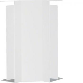  Angle intrieur lifea pour LF/ 