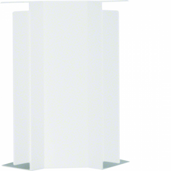  Angle intrieur lifea pour LF/ 
