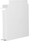  Angle plat lifea pour LF/FB602 