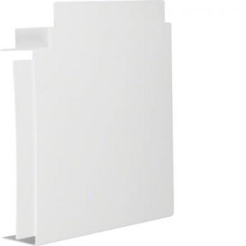  Angle plat lifea pour LF/FB602 