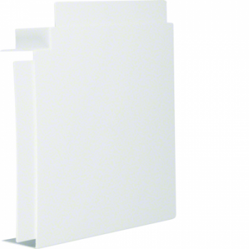  Angle plat lifea pour LF/FB602 