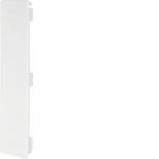  Embout lifea pour LF/FB60230 R 