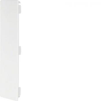  Embout lifea pour LF/FB60230 R 