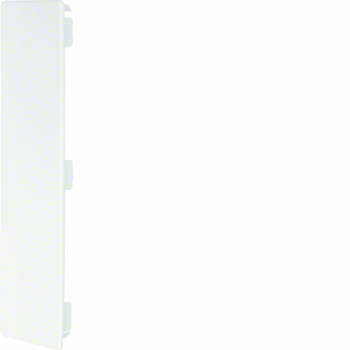  Embout lifea pour LF/FB60230 R 