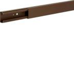  Goul Lifea 20X35 Marron 