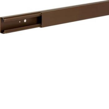  Goul Lifea 20X35 Marron 
