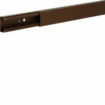  Goul Lifea 20X35 Marron 