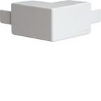  Angle extrieur lifea pour LF2 