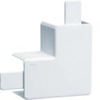  Angle plat lifea pour LF20035/ 