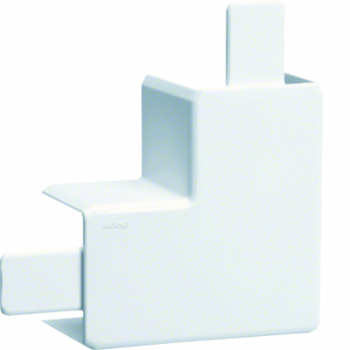  Angle plat lifea pour LF20035/ 