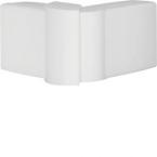  Angle extrieur variable lifea 