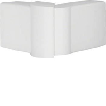  Angle extrieur variable lifea 