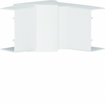  Angle intrieur variable lifea 