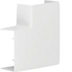  Angle plat variable lifea pour 